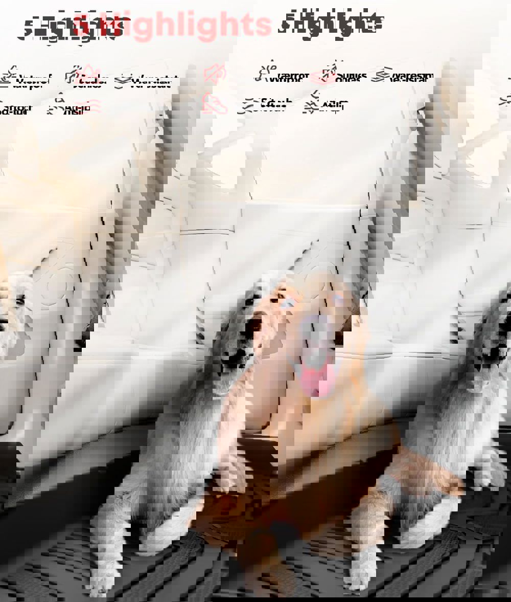 566789
