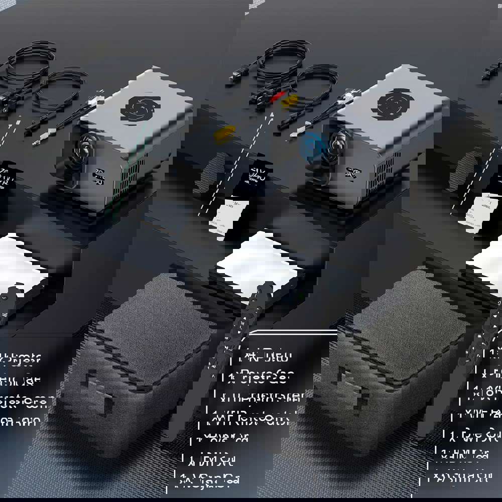 576110
