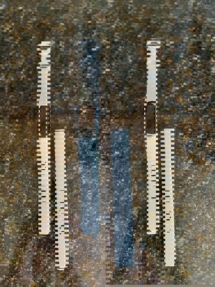 567739