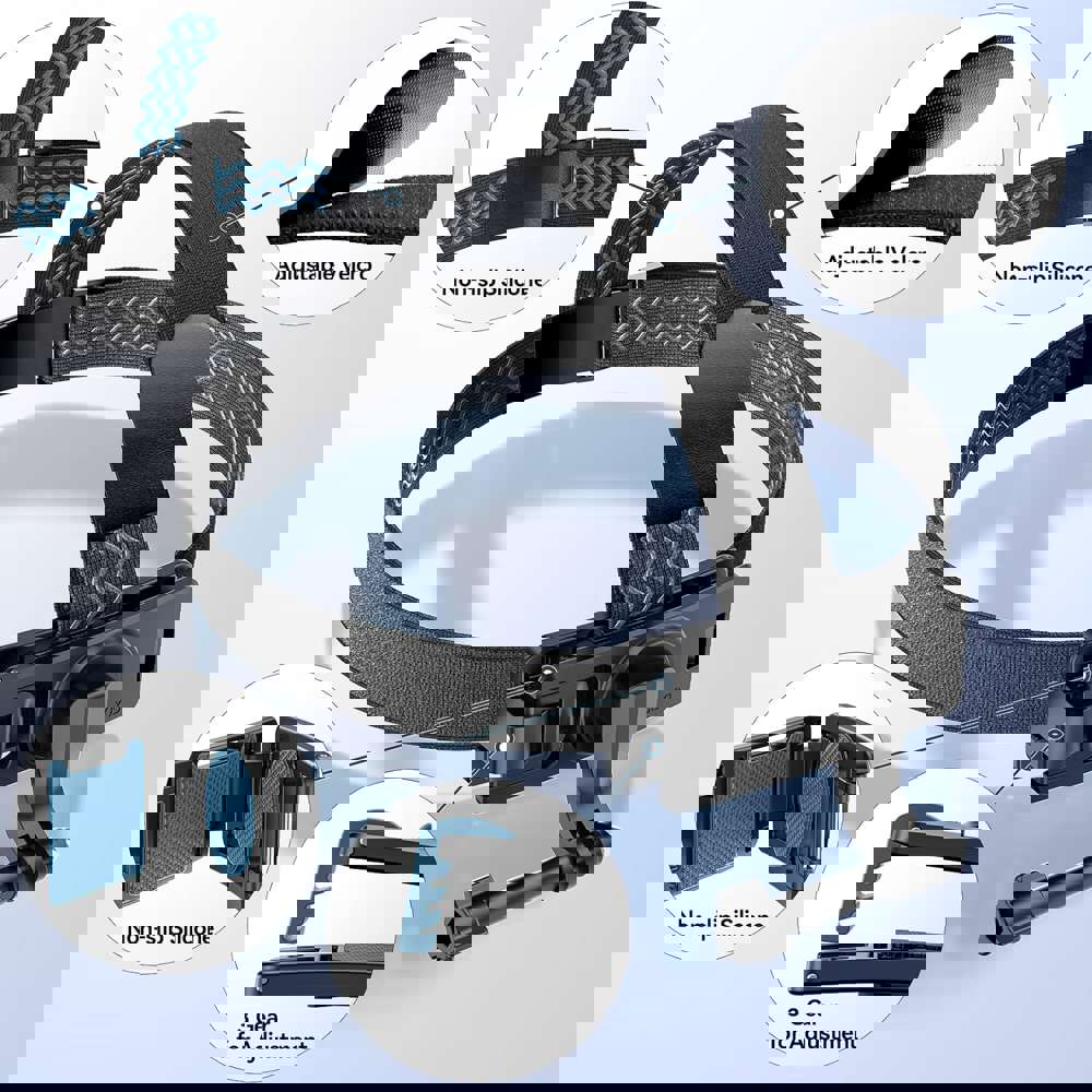 565948