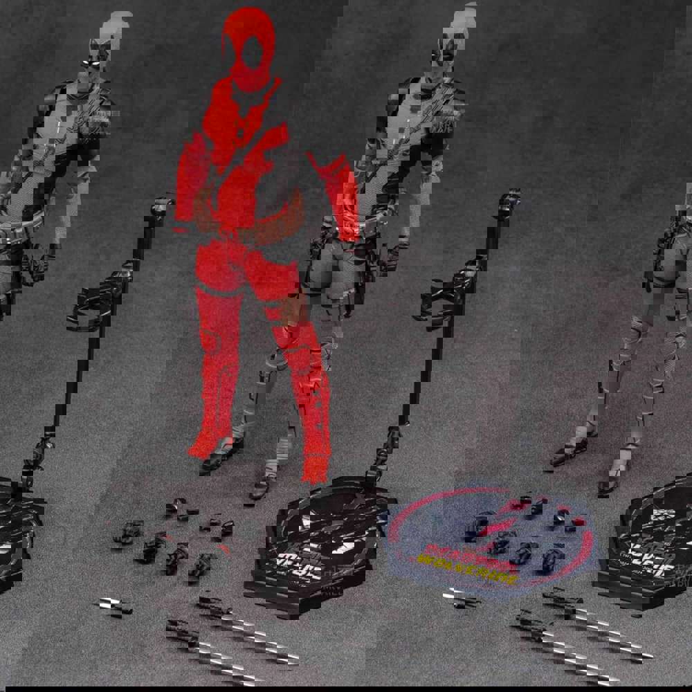 567434