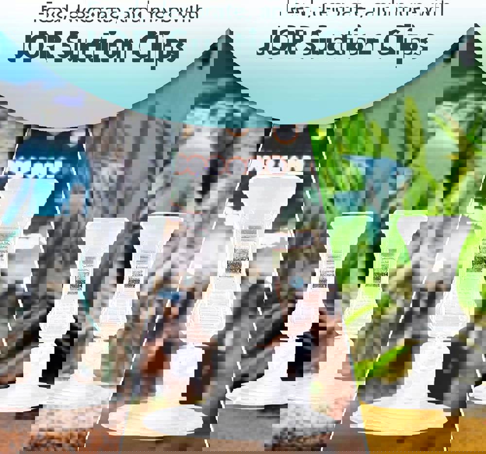 564842