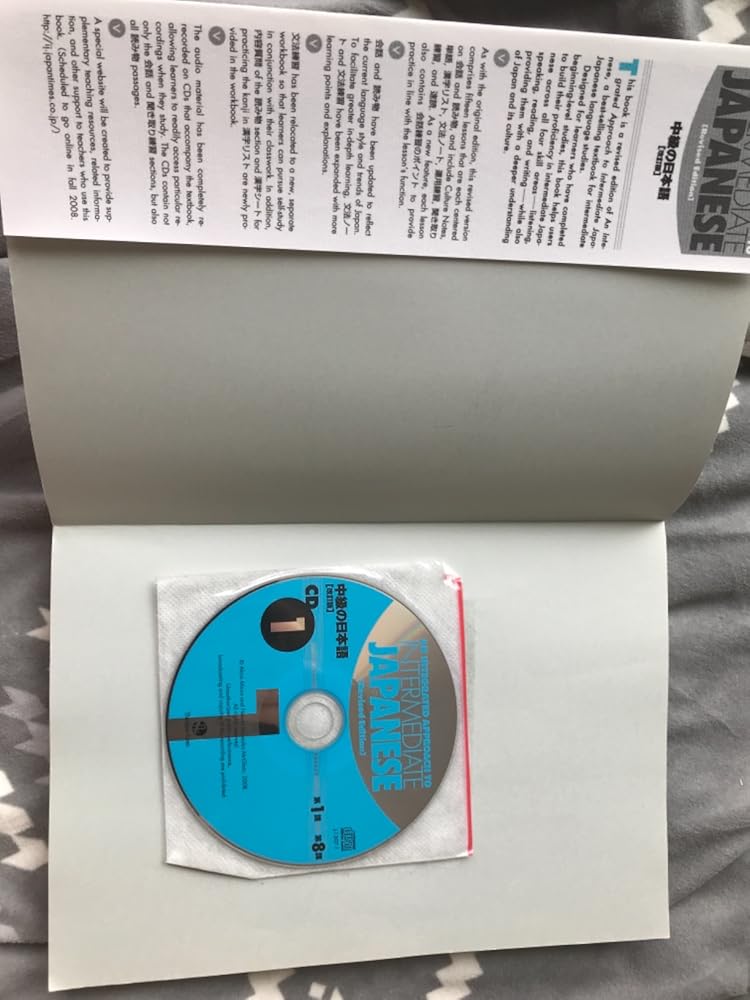 576096
