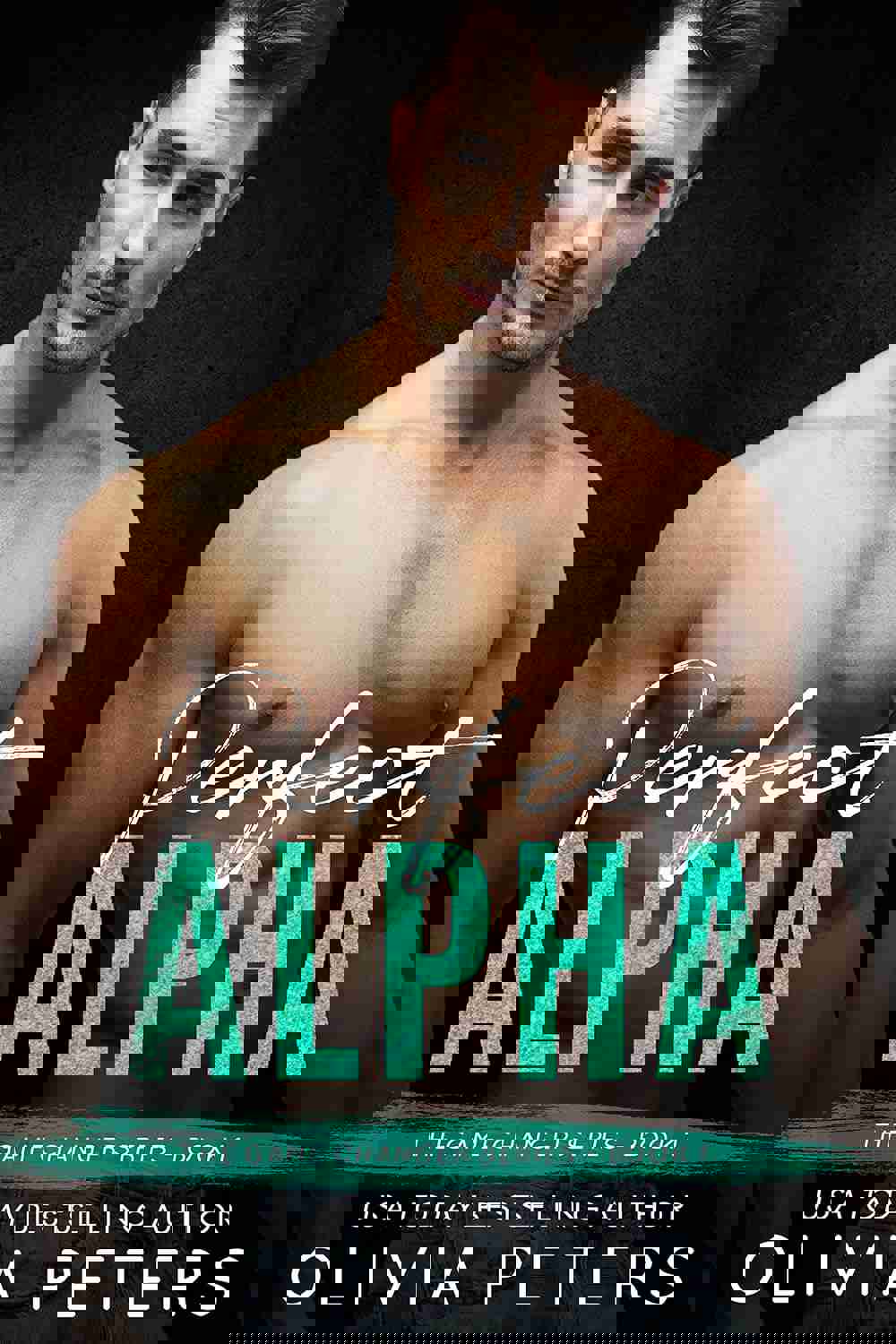 566254