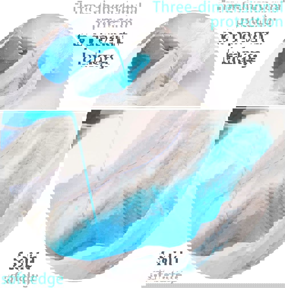 565989