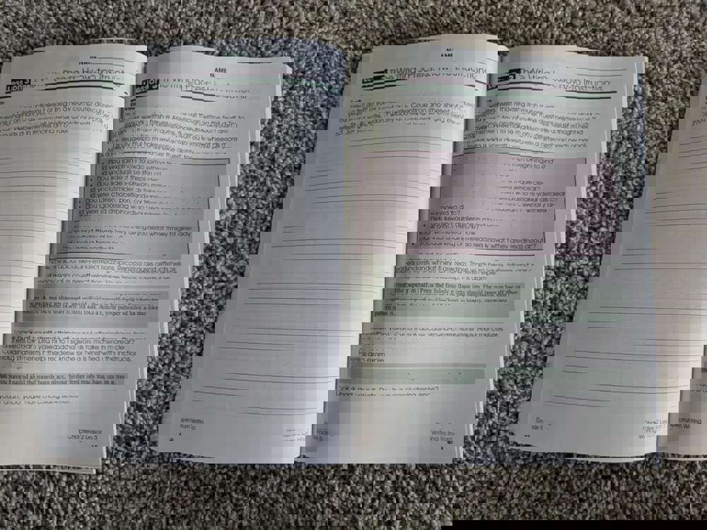 567606