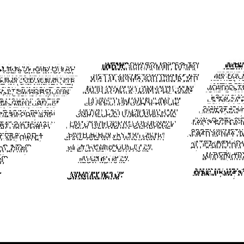 564774