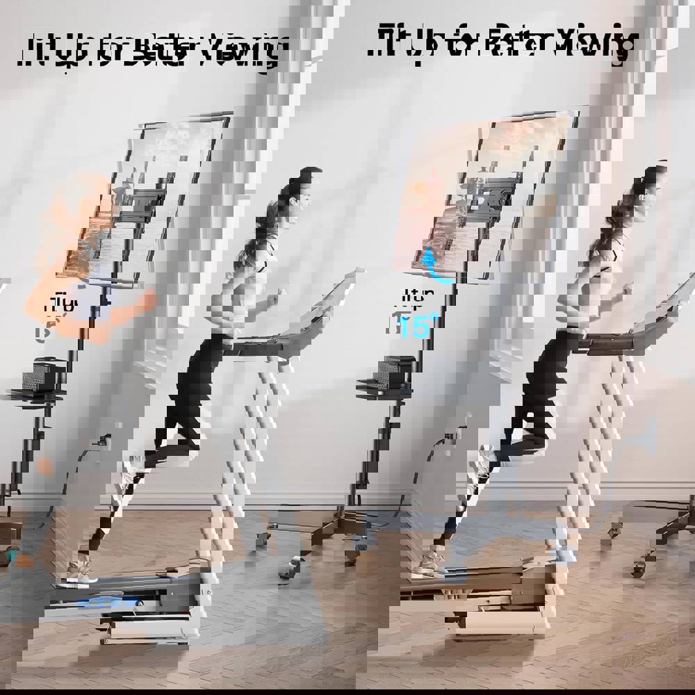 560728