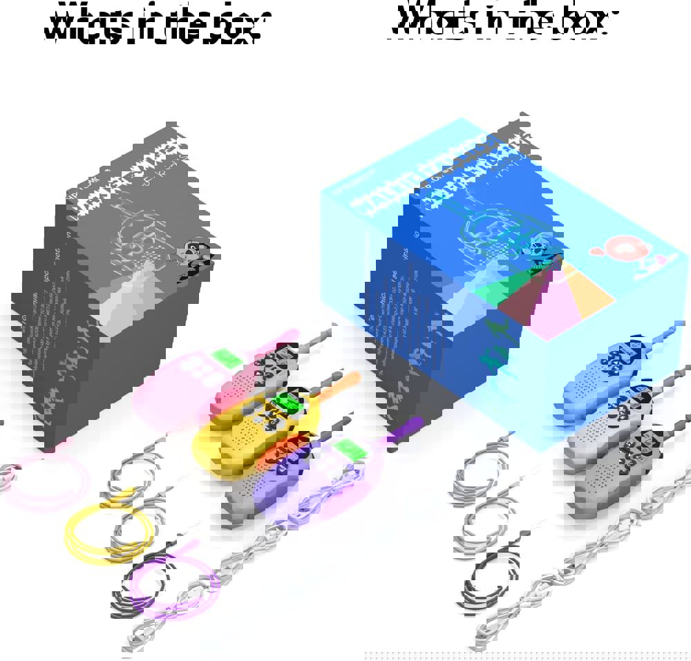 566341