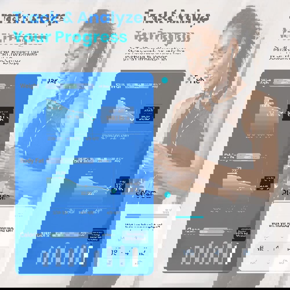 565165