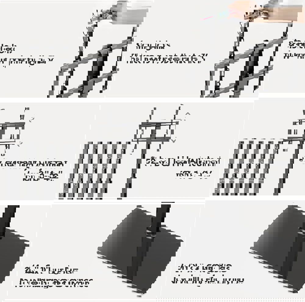 567764