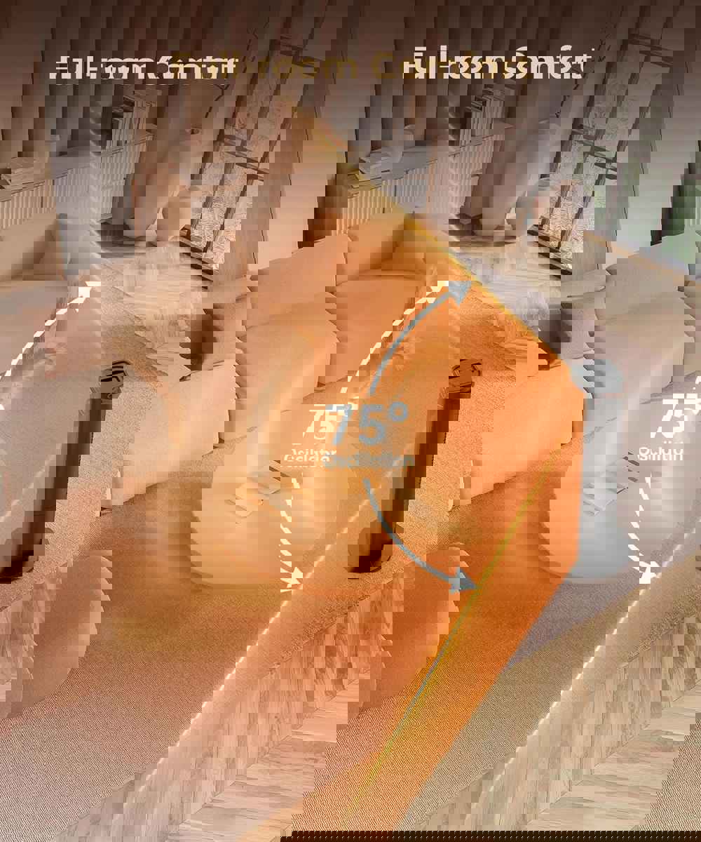 563130
