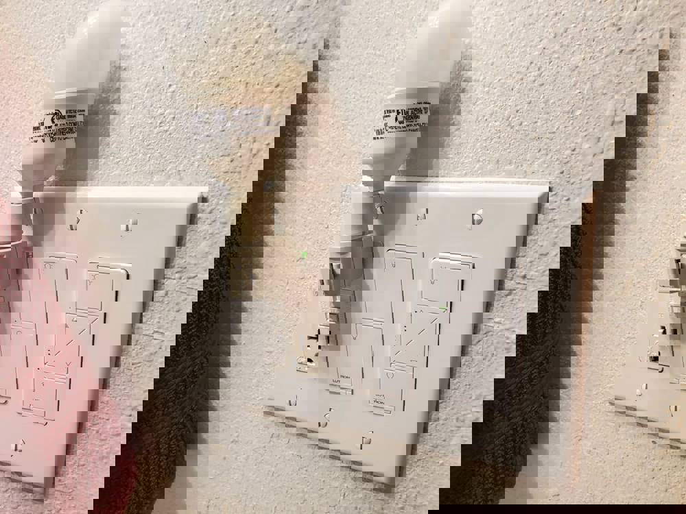 564691