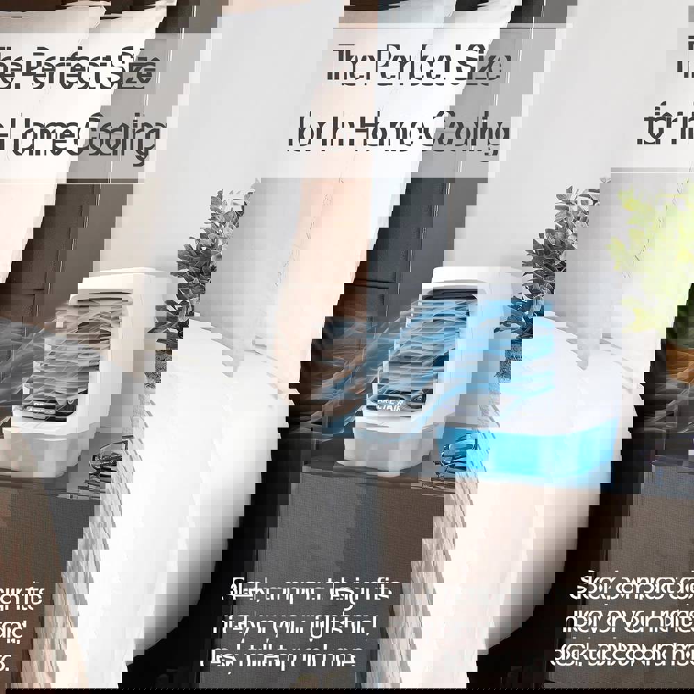 565929