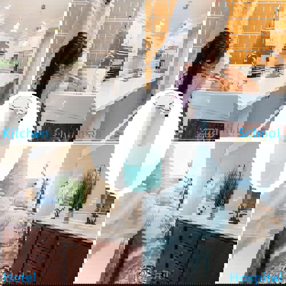 565195
