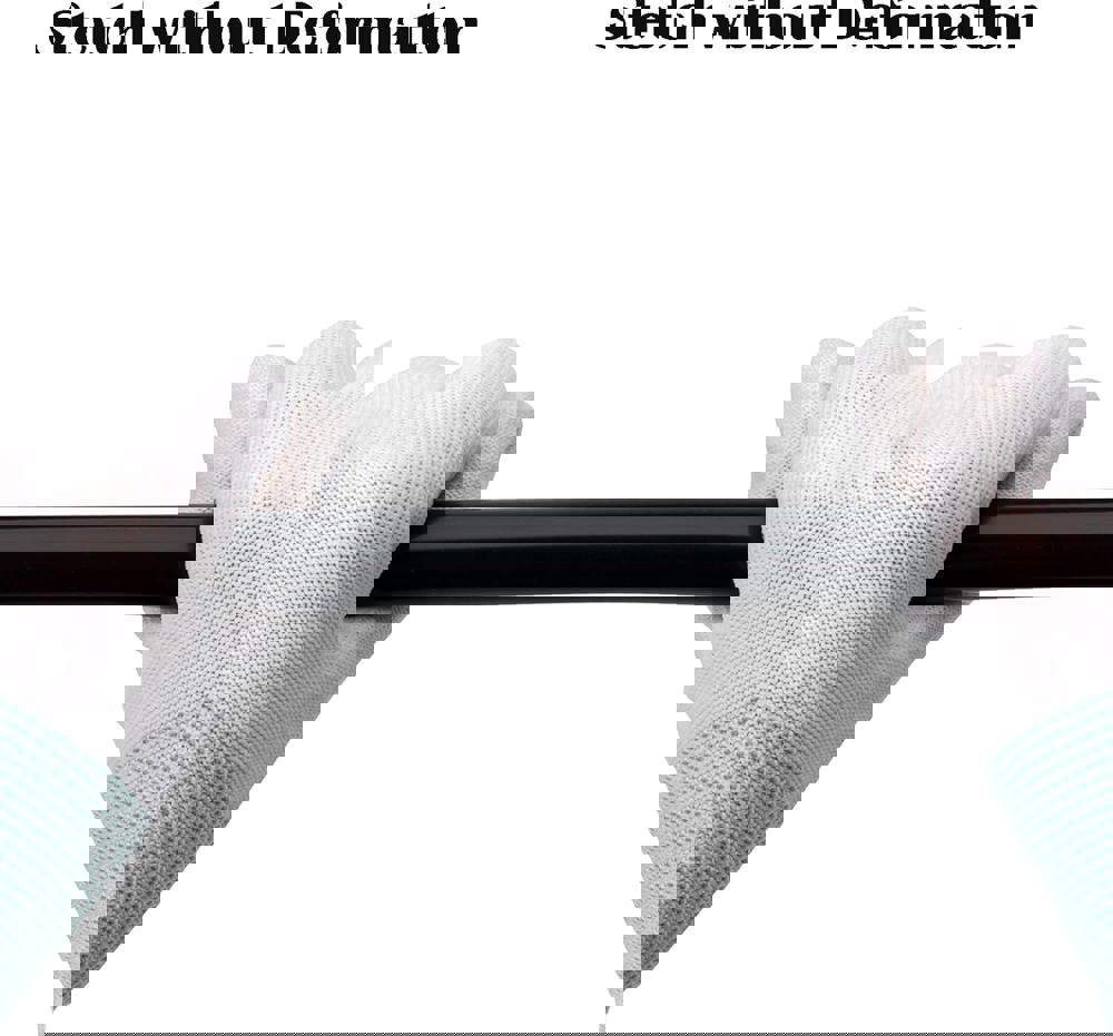 566748