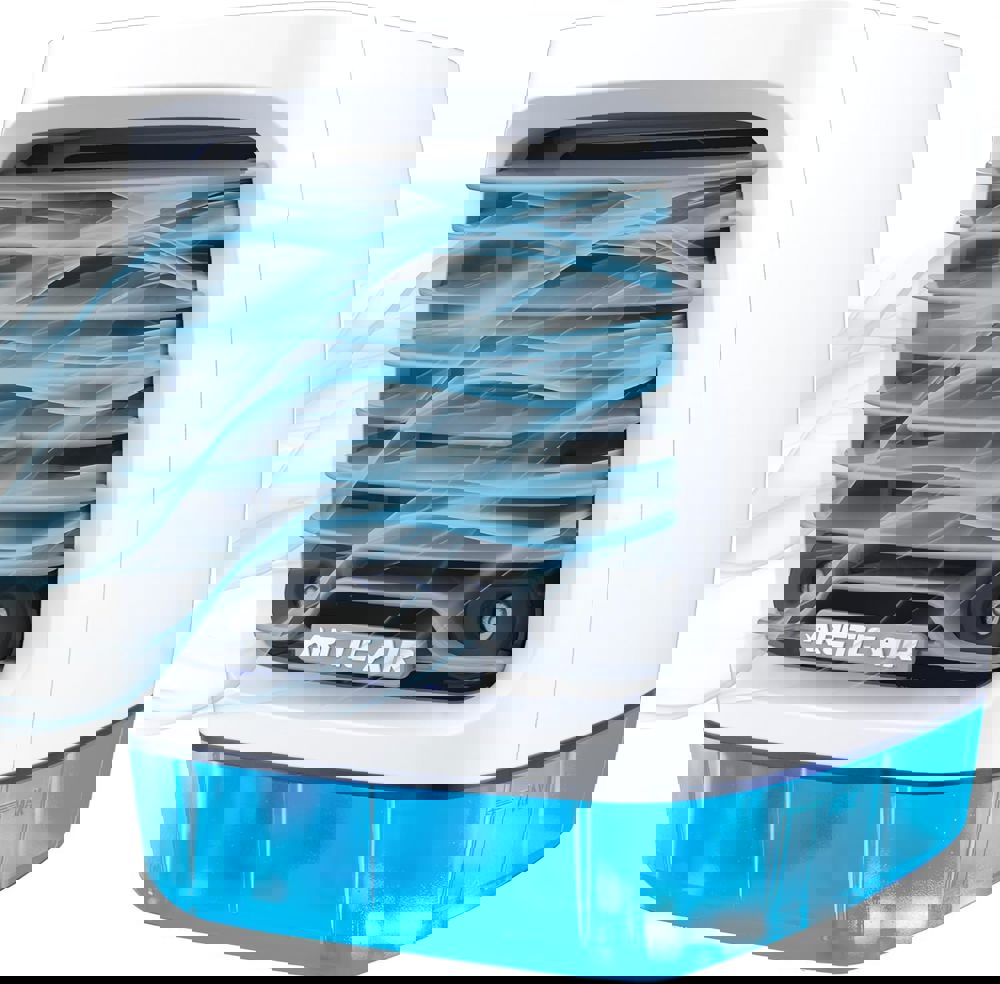 565933