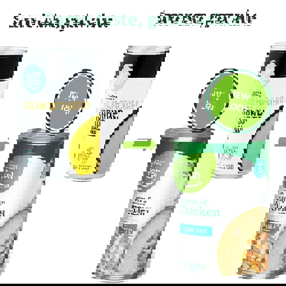 564775