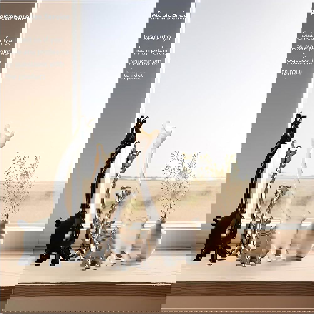 573699