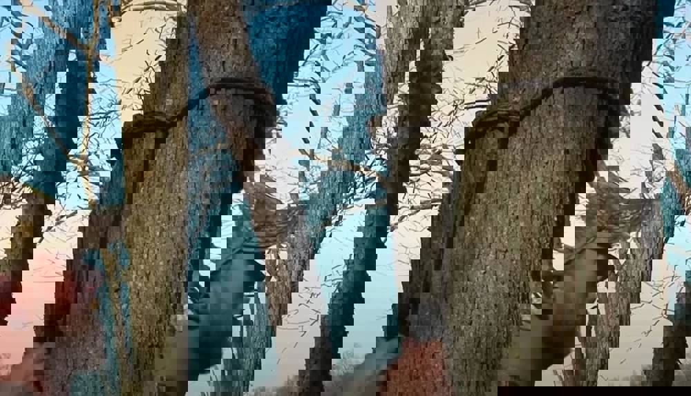 565029