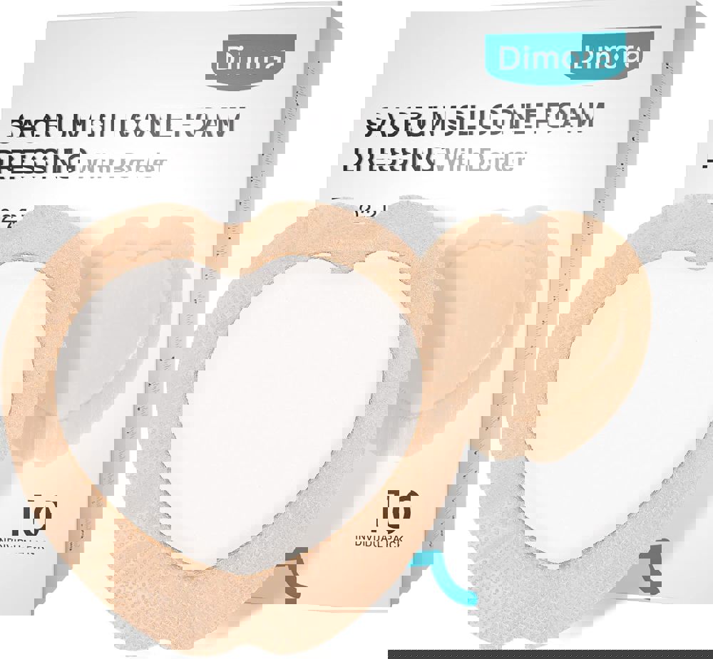 566163