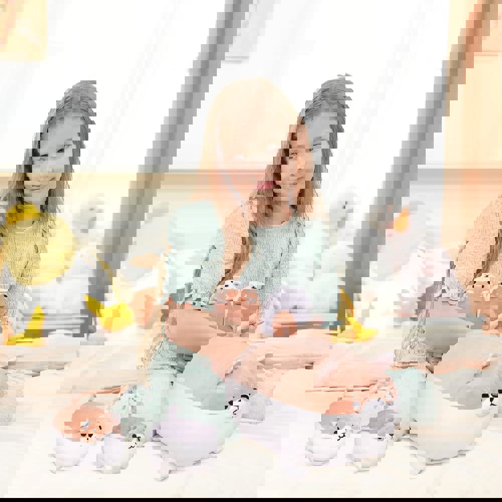 576014