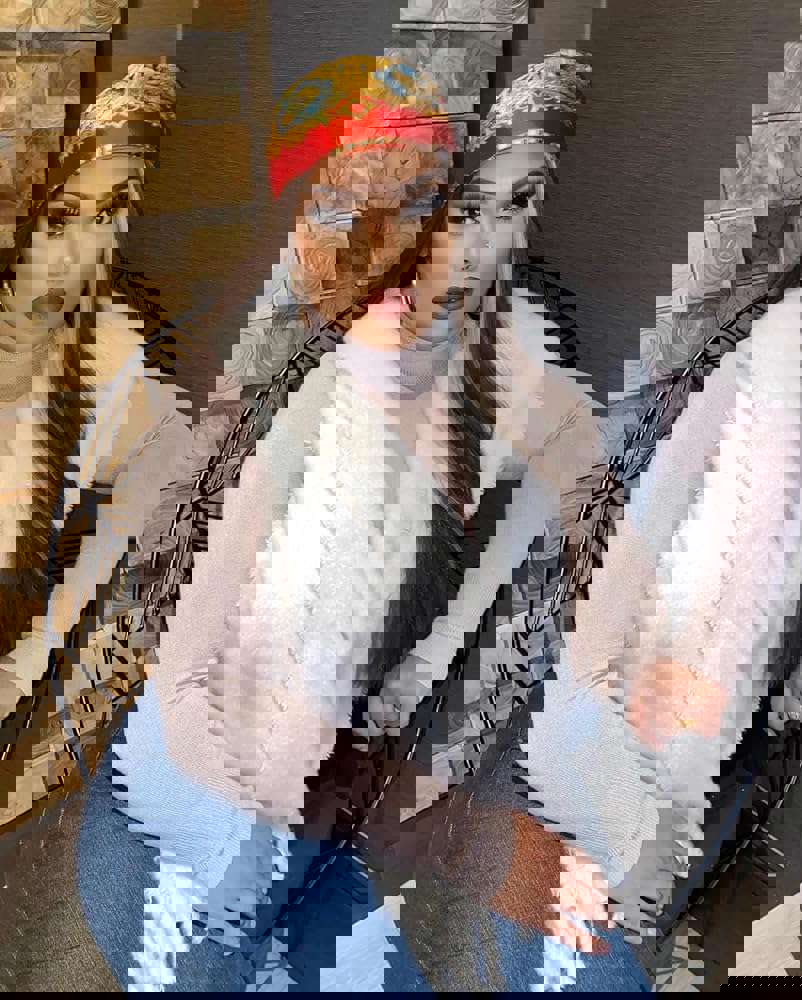 566756