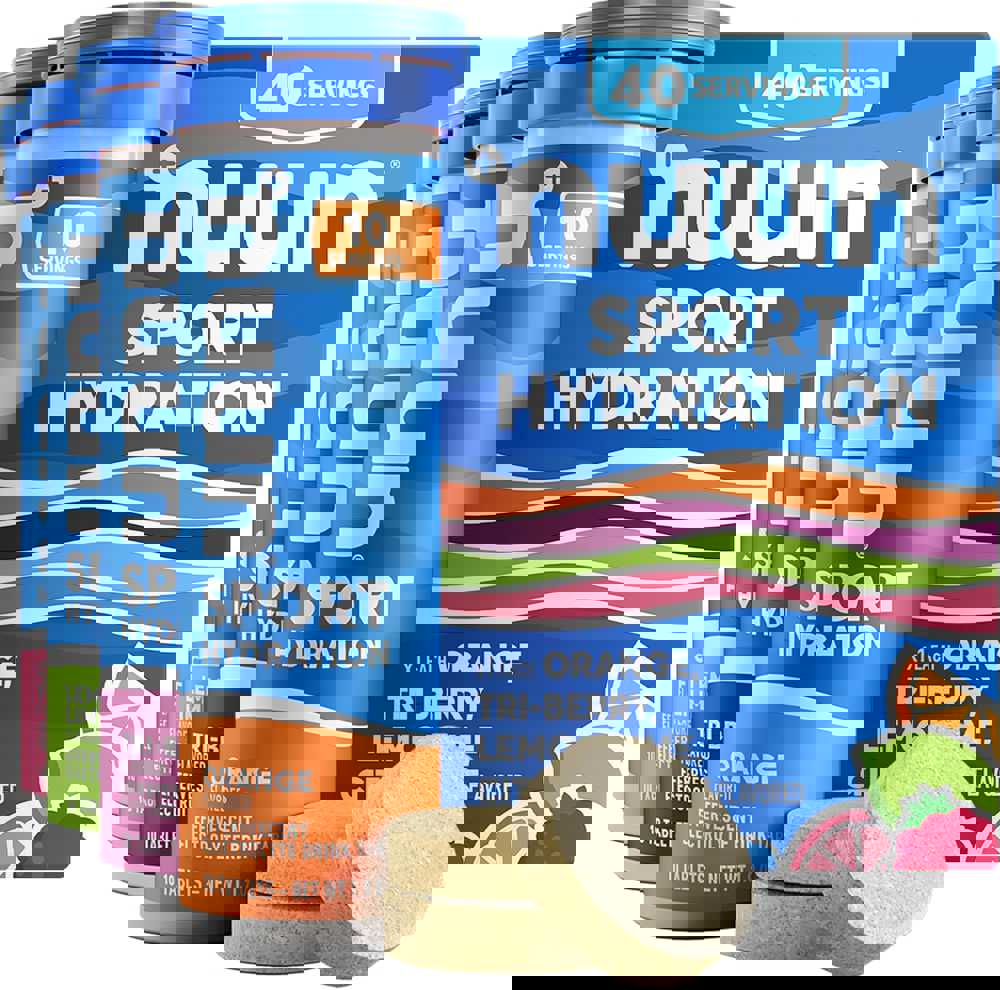 560758