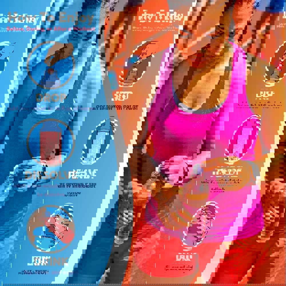 567664