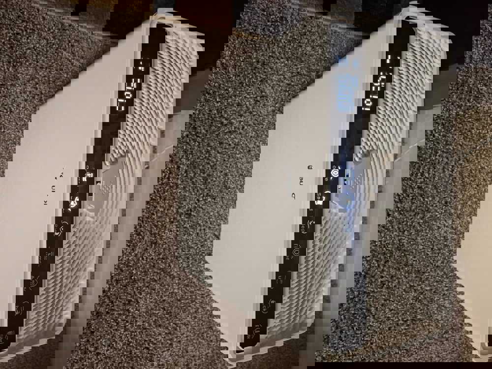565035