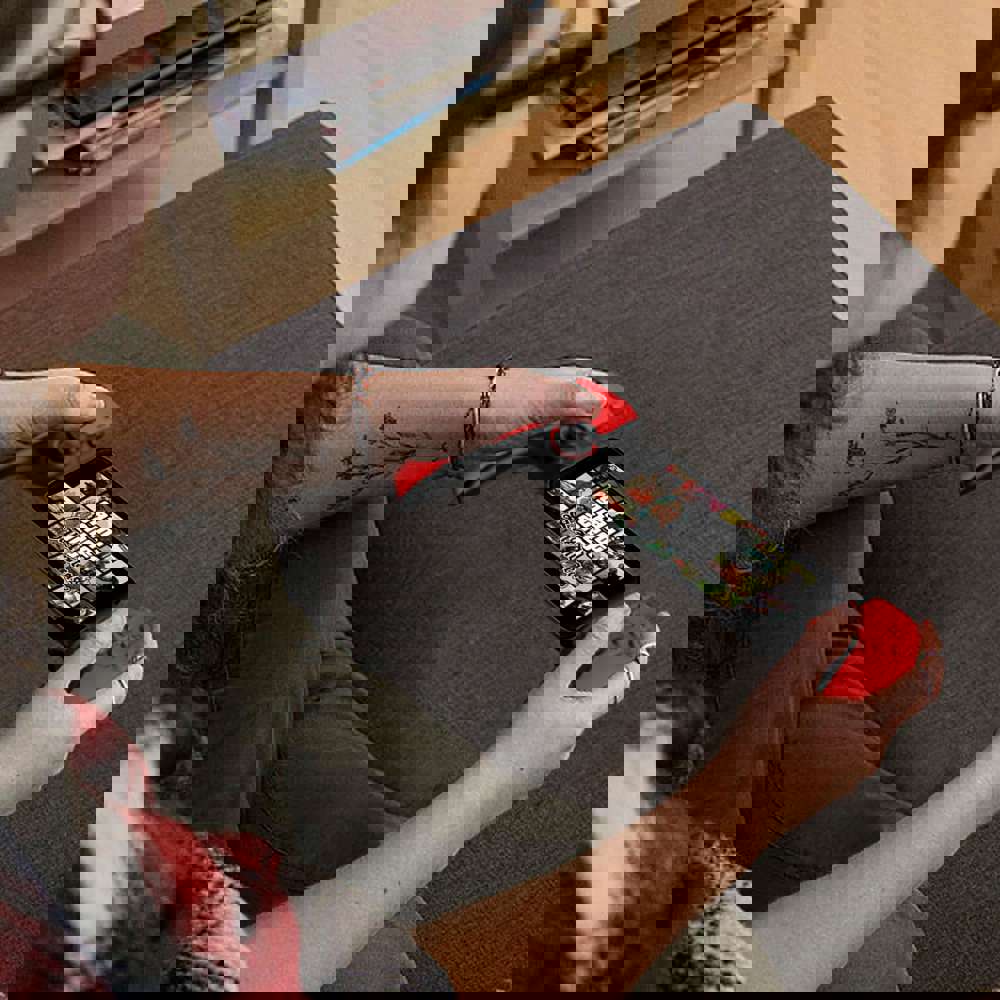 566576