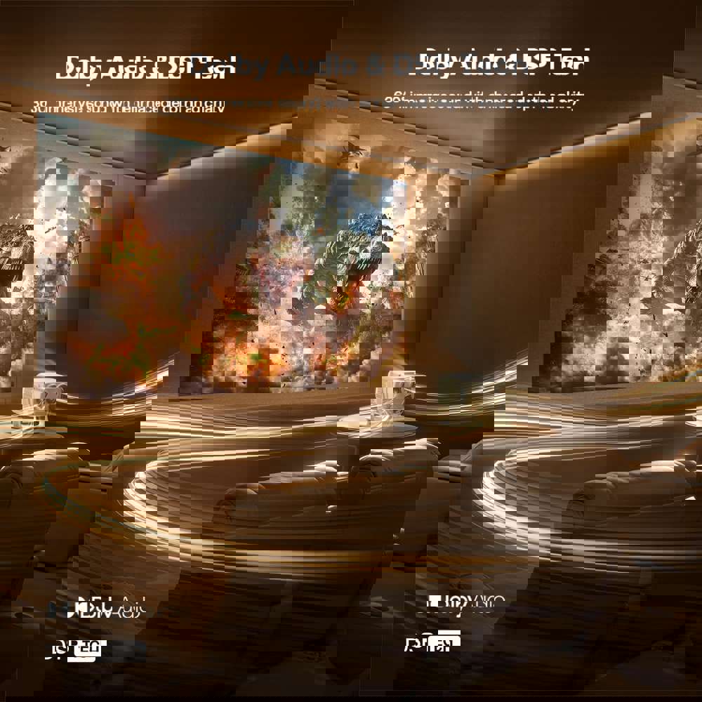 573860