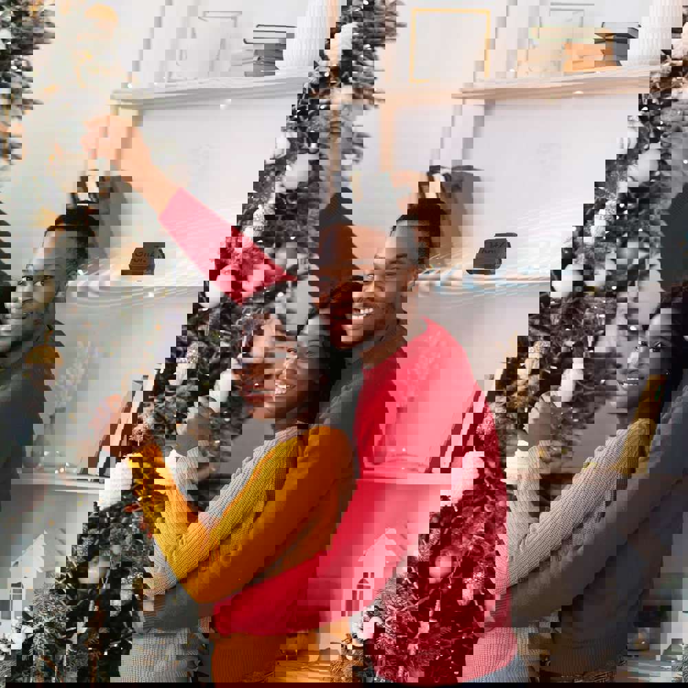 566532