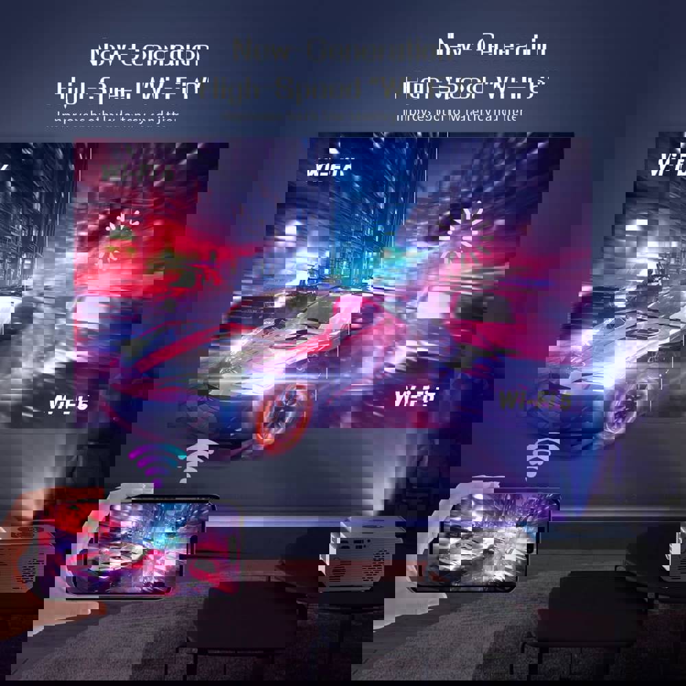 576107