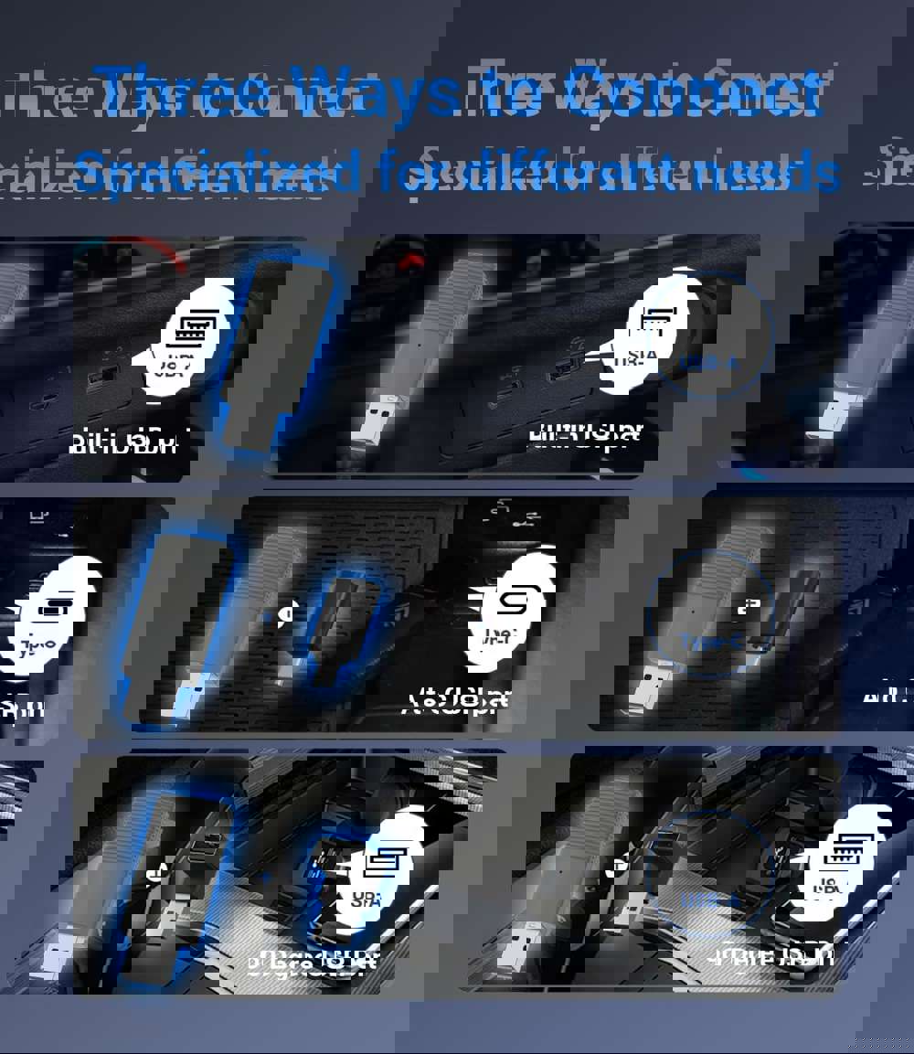 566349