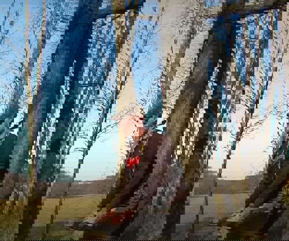 565030
