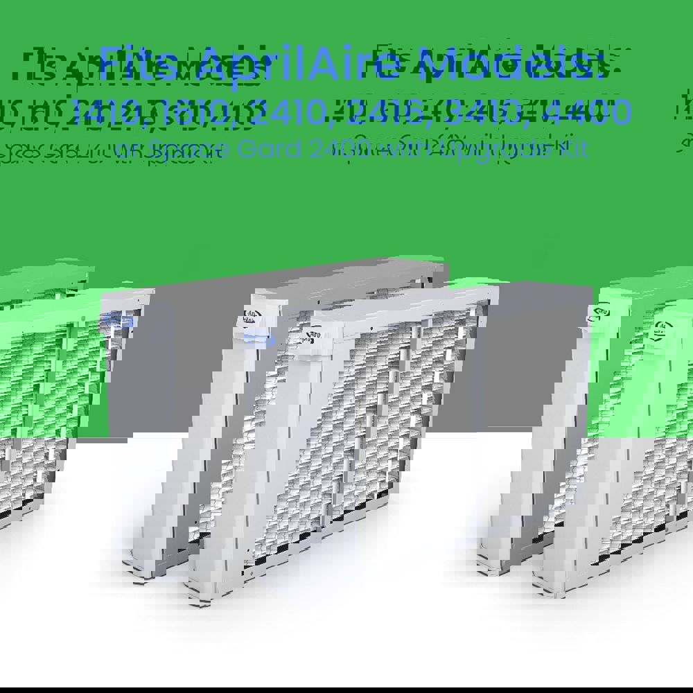 565051