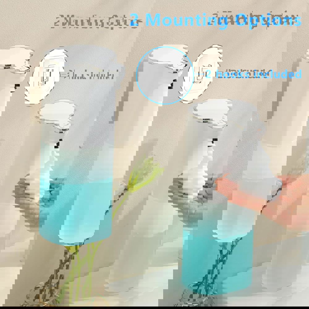 565191