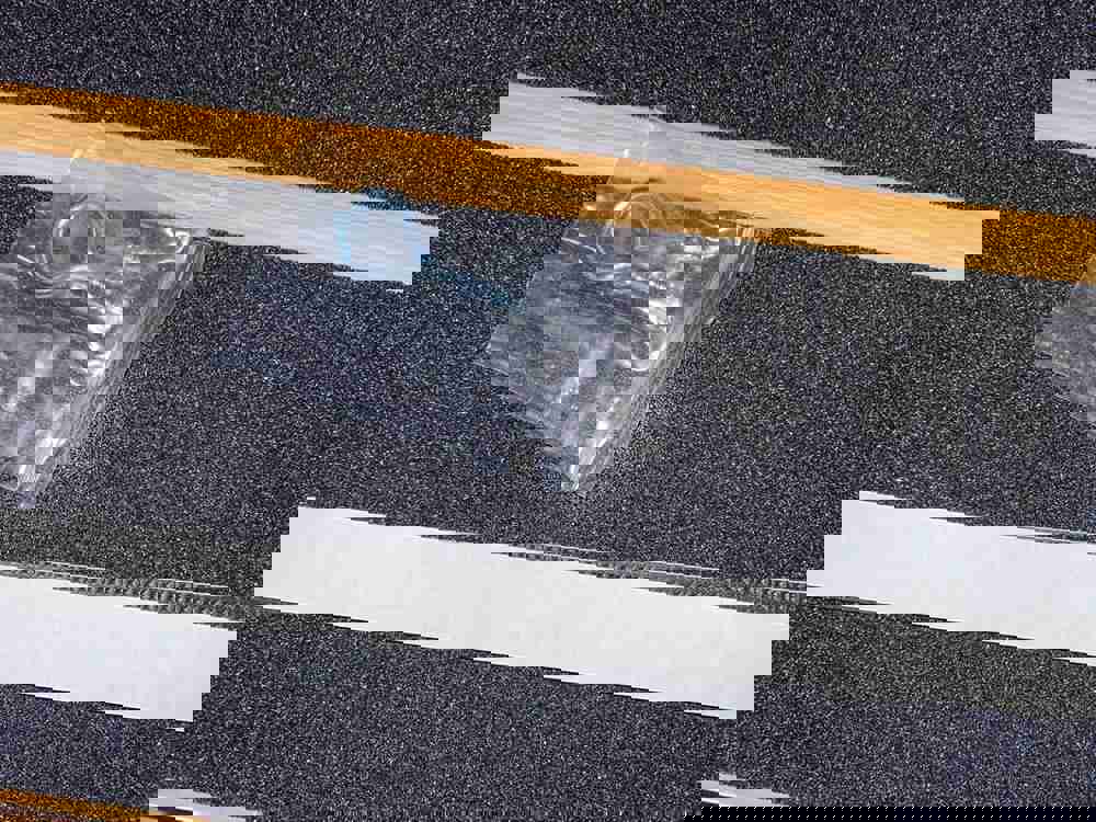 565200