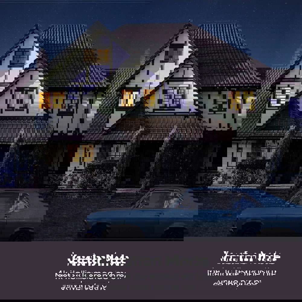 566495