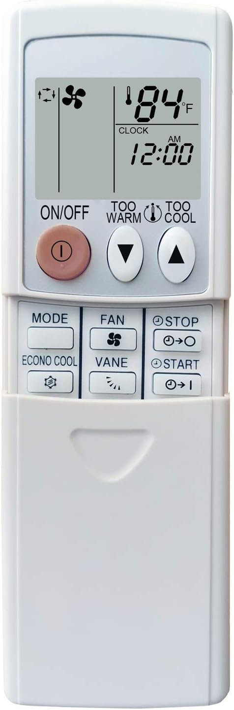 565958