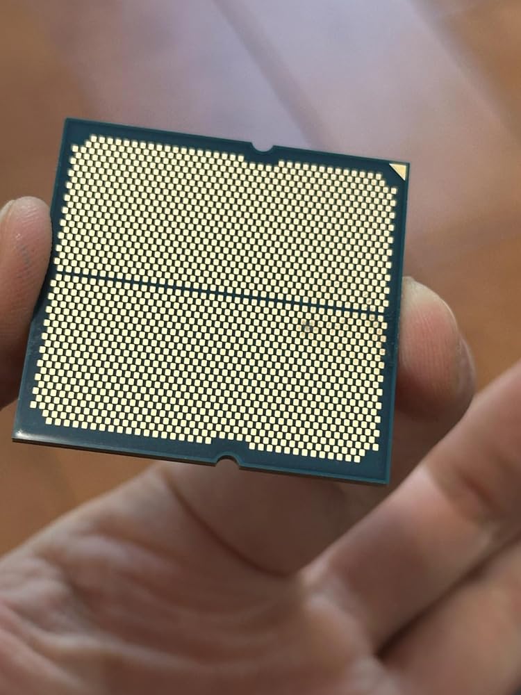 567507