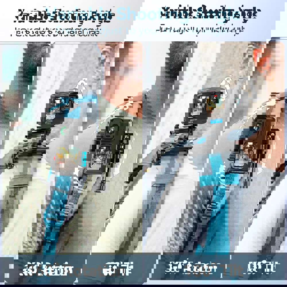 565944