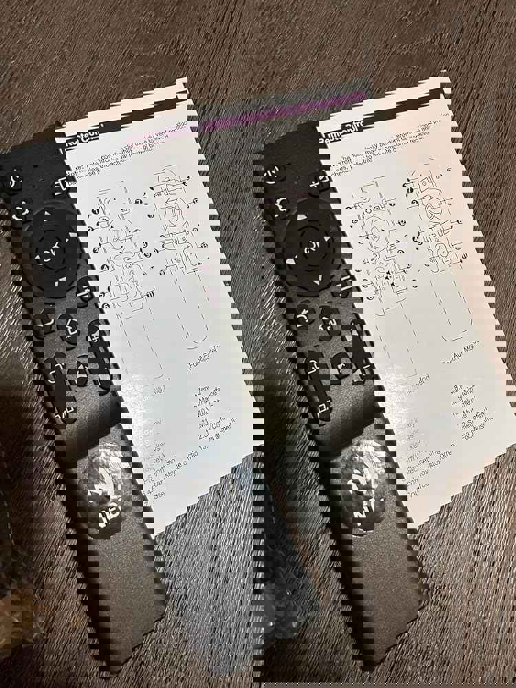 573568