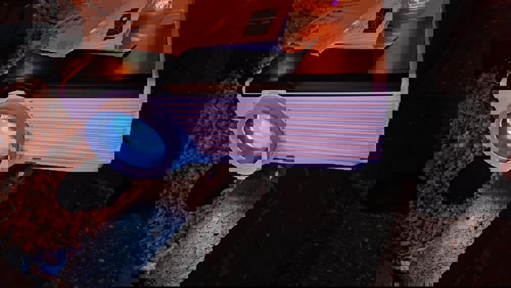 573565