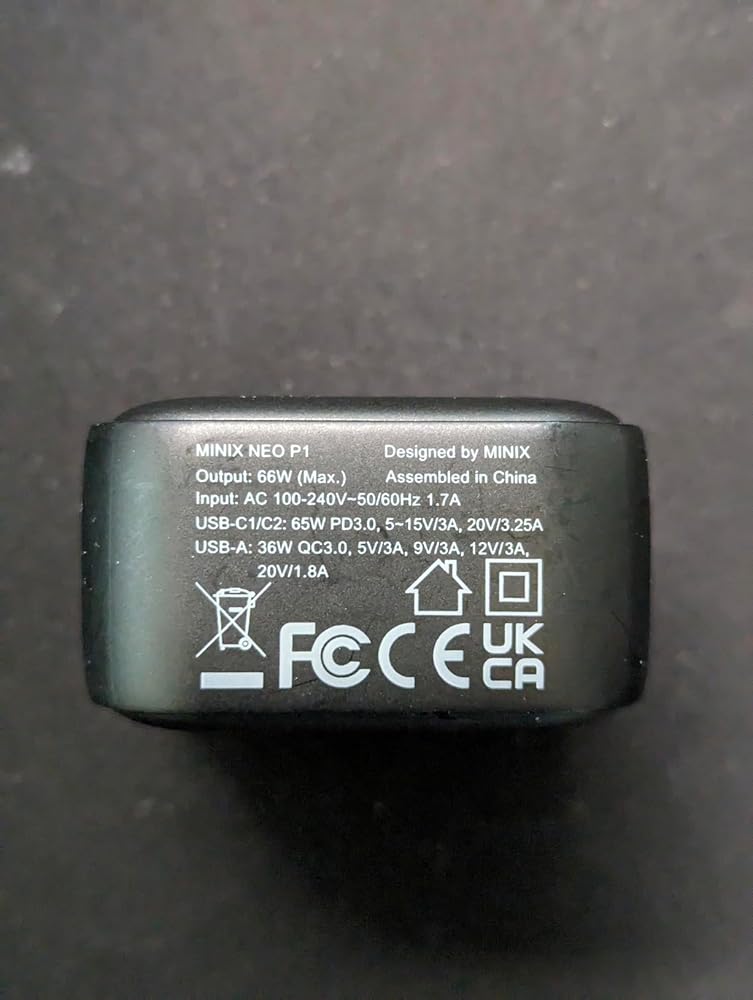 566181