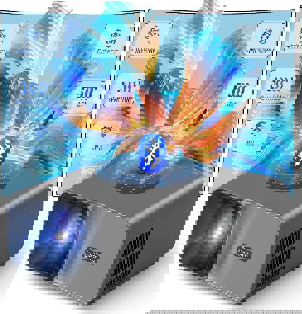 576102