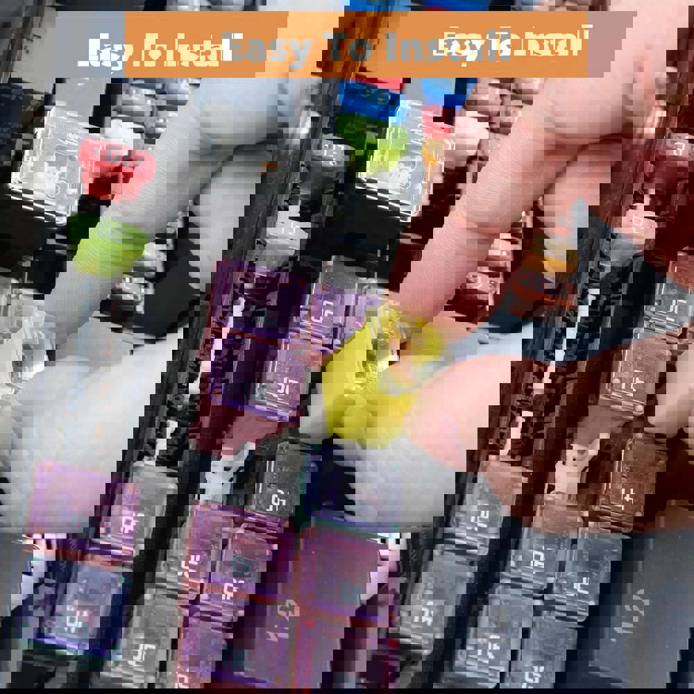 566154