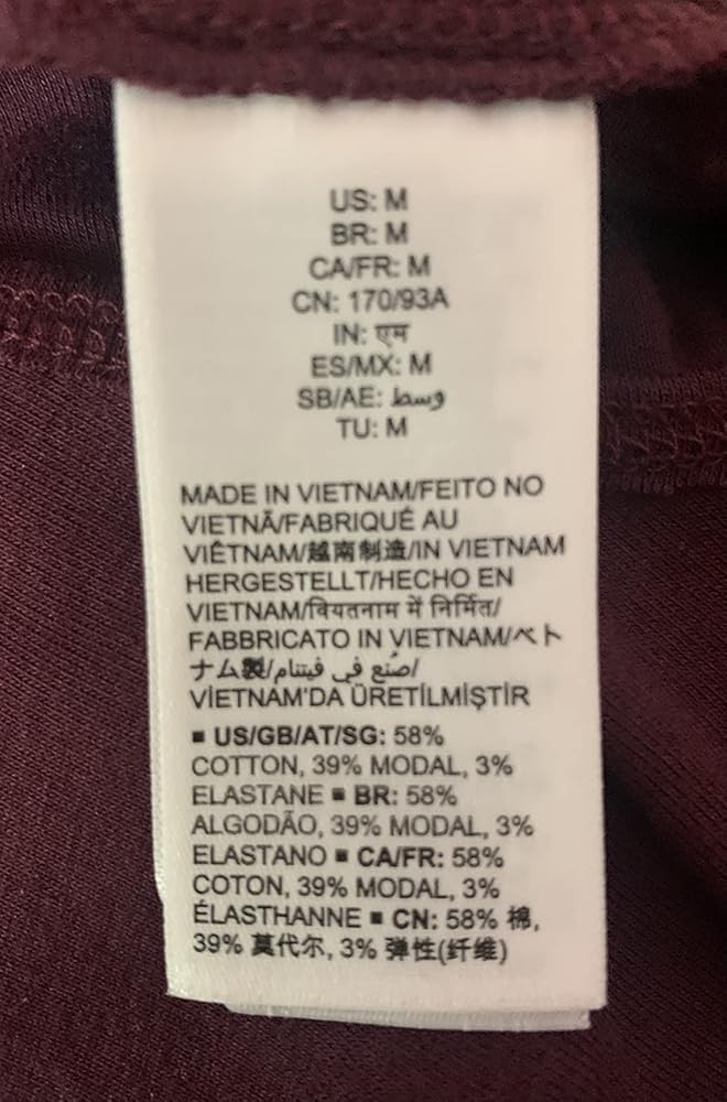 564679