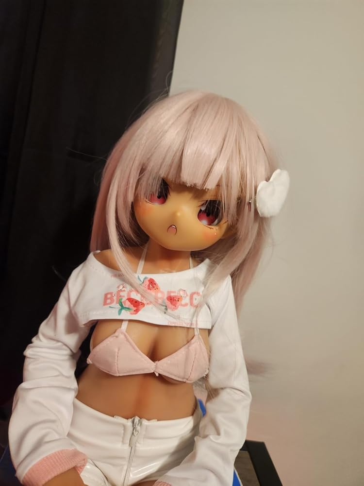 566132